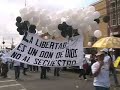 Mujeres contra el Secuestro en Perija Mujeres contra el Secuestro en Perija