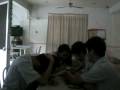 Isda atbp