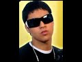 COMANDO REGGAETON EVOLUCIONANDO LA MUSICA \"VUELVE AMOR\"