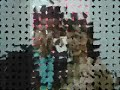AngeL LosSin &amp; AnnE CurtiZ - Thumb #3