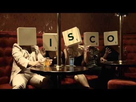 scrabble word cheat scrabble word cheat