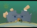 bob esponja drogado (spongebong hemppants) SUBTITULADO bob esponja drogado (spongebong hemppants) SUBTITULADO