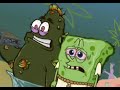 bob esponja drogado (spongebong hemppants) SUBTITULADO