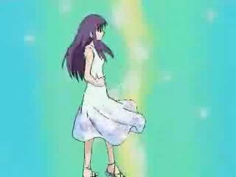 Zakuro Fujiwara Outrageous