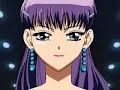 Zakuro Fujiwara Zakuro Fujiwara