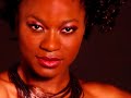 African Women - Kenyans African Women - Kenyans