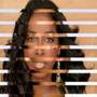 African Women - Kenyans