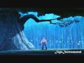 Me singing Pocahontas 