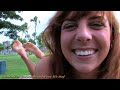 Serafina from CaliforniaBeachFeet.Com! Serafina from CaliforniaBeachFeet.Com!