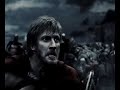 300 \"This is Sparta\" Tvangeste style 300 \"This is Sparta\" Tvangeste style