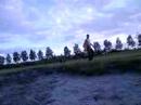 sjim tricking tbp hoofddorp
