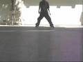 C walk- Pressure 4 WAY(VietX, Young Gemini, Notorious Pinoy, Perfect C walker)