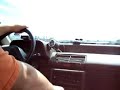 turbo 4wd civic wagon 14.0 pass in cab honda wagovan turbo 4wd civic wagon 14.0 pass in cab honda wagovan