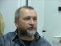 prezentacja MS Krzysztof Wilski Łódź