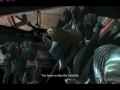 Devil May Cry 4 - Yamato's awakening Bruce Faulconer (fixed)