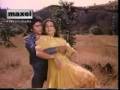 wada na tod-lata mangeshkar