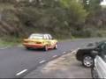 rally avila 2006 MIJARES 2ª PASADA+BONUS