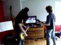 Assistir ao v�deo