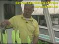 submitted by northumberlandwebmaster on Sat Sep 13 2008 at 05:17pm