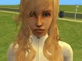 Brace - Dilemma - Sims 2