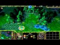 Let's Play DotA 6.73: Oroku Saki, Goblin Shredder