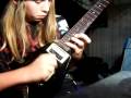 cool lick