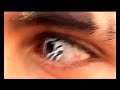TECHNO PARADE 2007 : Video By Ristourne TECHNO PARADE 2007 : Video By Ristourne