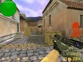 The best   AWP   Win .BR | Dark.TW