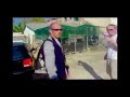 Eurodivers - Apt and Dive Center