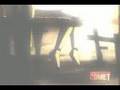 videos de Clear The Area - - - Multi-Ship *{Request by: SparkySparkyBo