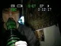 kb bong hit