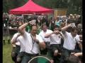 Mc Spedl vs  Mc Spedl Gramastetten 2008
