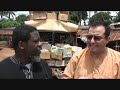 EBM Nigeria 2008 - Part 2