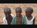 EBM Nigeria 2008 - Part 2