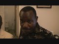 EBM Nigeria 2008 - Part 2