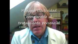 Miguel Ángel Rizaldos Lamoca-33