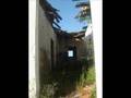 videos de Bez- Silent Mode