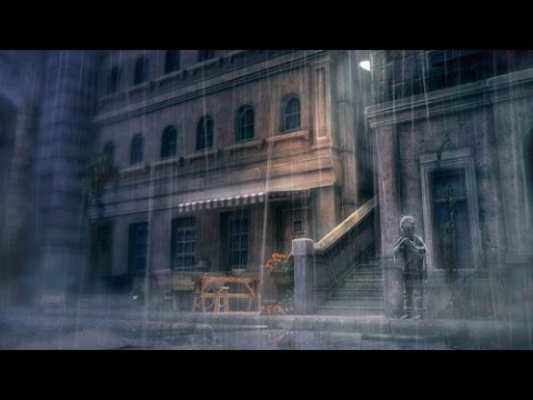 動画