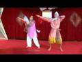 Rang de Basanti the Bhangra version (HD)