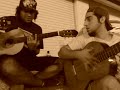 flamenco oman flamenco oman