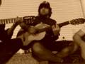 flamenco oman