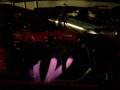 videos de 2000 cavalier Suped-Up Engine