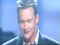 [Russell Watson] Bridge Over Troubled Water