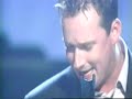 [Russell Watson] Bridge Over Troubled Water