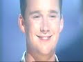 [Russell Watson] Bridge Over Troubled Water