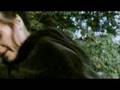  - MovieZen Video