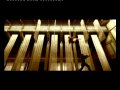 Flight Of The Osaris -Piss Take-