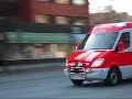 Kokoelma omista hälyajovideoista.