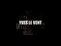 le dvd sur l'histoire d'un gang mythique