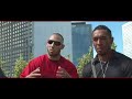 le dvd sur l'histoire d'un gang mythique